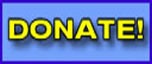 Donate to this ministry.
